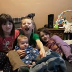 marytingler - @marytingler3942 - Instagram
