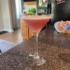 Dollie pops - @mary.tini - TikTok