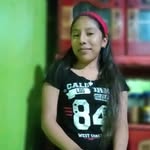 Maria Jorge - @mary_tiniguario_ - Instagram