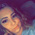 @mary.tini_ - Instagram