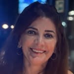 Mary Christina Chater - @mary.tininha - Instagram