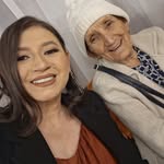 Mary Cisne Tinitana Jimenez - @marytinitana - Instagram