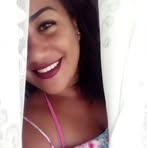 Mary Melanie Tini - Facebook
