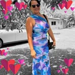 Mary Taylor Tini - Facebook