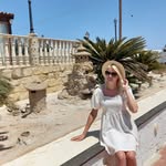 Марина - @mary_tini357 - Instagram
