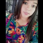Mary Tiniguar - @mary.tiniguar - Instagram
