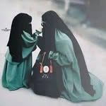 Mary Tinis - @mary.tinis.9 - Instagram