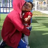 Mary Tinizaray - @marytinizaray - TikTok