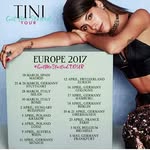 Mary_VM. - @mary_tini_lover - Instagram