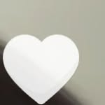 @marytini2022 - Instagram