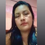 Marytini - @mary_tinitana - Instagram