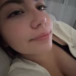 Marytini - @mary_mathy_ - Instagram