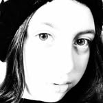 Mu Sic - @mary_tinika - Instagram
