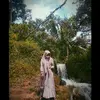 Tiniie Maryanti - @tinii_maryanti - TikTok