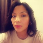 Vera Mary - @mary_tini1408 - Instagram