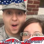 Mary-Ann Tinkle Cerulo - @tinkle421 - Instagram