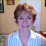 Mary Ann Tinkler - @maryanntinkler - Instagram