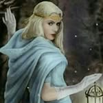 Mary Horan Tinklepaugh - @marytinklepaugh - Instagram