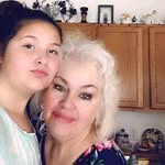 Mary Tinkle - @mary.tinkle.12 - Instagram