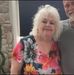Mary Tinkle  - Facebook