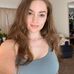 Mary Tinkle - Facebook