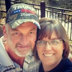 Mary Tinklenberg - @marytinklenberg - Instagram