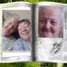 Mary Tinkler - Facebook