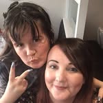 Mary Tinkler Ferguson - @mary_tinkler_ferguson - Instagram