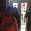 maryevansward - @marytinkler - TikTok