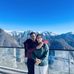 Maryn Tinkle - Facebook