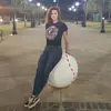 marytinklebel - @marytinklebel - TikTok