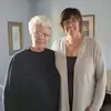 marytinklenberg2 - @marytinklenberg2 - TikTok