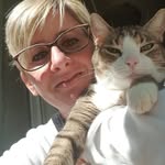 Maria Di Stefano - @mary.tippi - Instagram