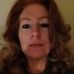 Mary Hall Tipp - Facebook