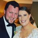 Mary Needham - @marytipperary - Instagram