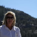 Mary Tipp - @marrytipp1 - Instagram