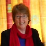 Mary Tipp - @tippmary - Instagram
