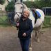 Mary Tippen - Facebook