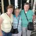 Mary Tipper - Facebook