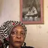 Mary Tippett - @mary.tippett - TikTok
