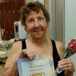 Mary Tippie - @mary_tippie - Instagram