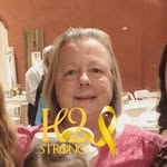 Mary Tippie Shierling - @mary_tippie_shierling - Instagram