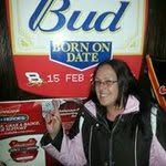 Mary Tippin Fitzpatrick - @marytippinfitzpatrick - Instagram