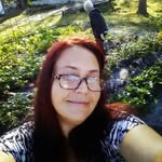 Mary Tippins - @marytippins - Instagram