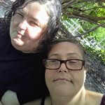 Mary Tippins - @tippinsmary - Instagram