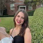 mary tippins solana - @marytippinss - Instagram