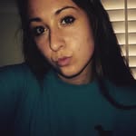 Mary Tippitt - @marymilderdtippitt00 - Instagram