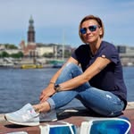 Mary Tippmann - @tippmannmary - Instagram