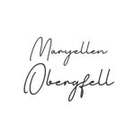 Maryellen - @marytippmann_arts - Instagram