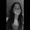 Marytipp11 - @marytipp11 - TikTok